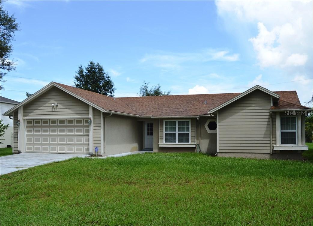 1101 Radford Dr., Deltona, FL 32738