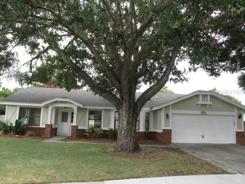 3828 Oyster Ct., Orlando, FL 32812