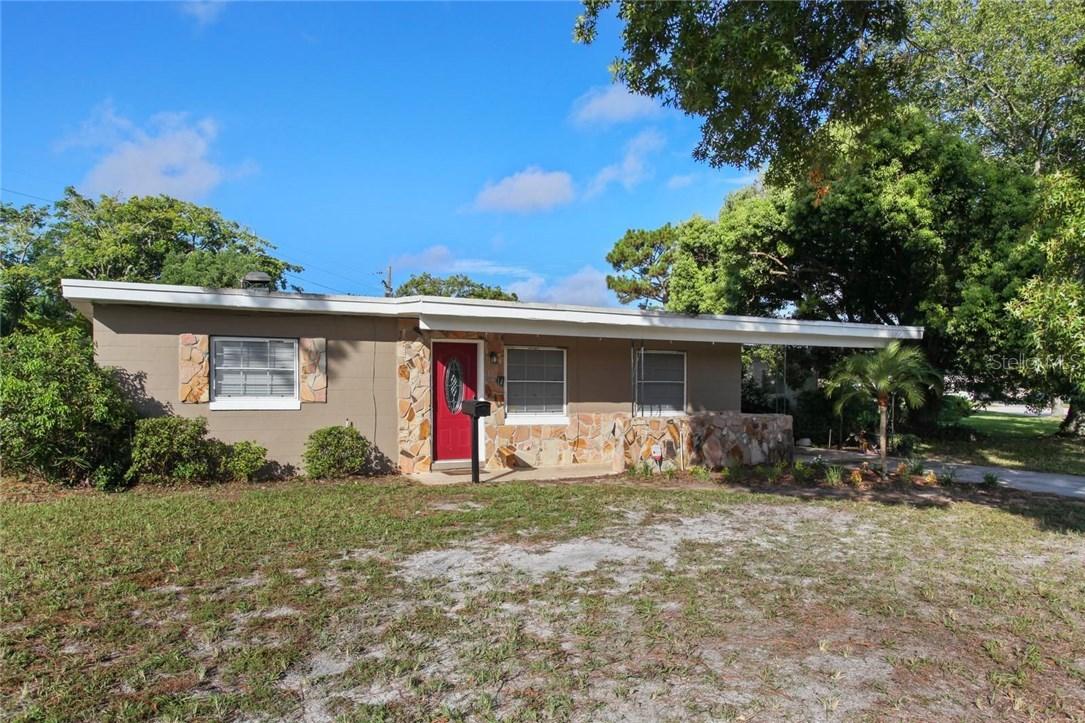 10914 Abigail St., Orlando, FL 32825