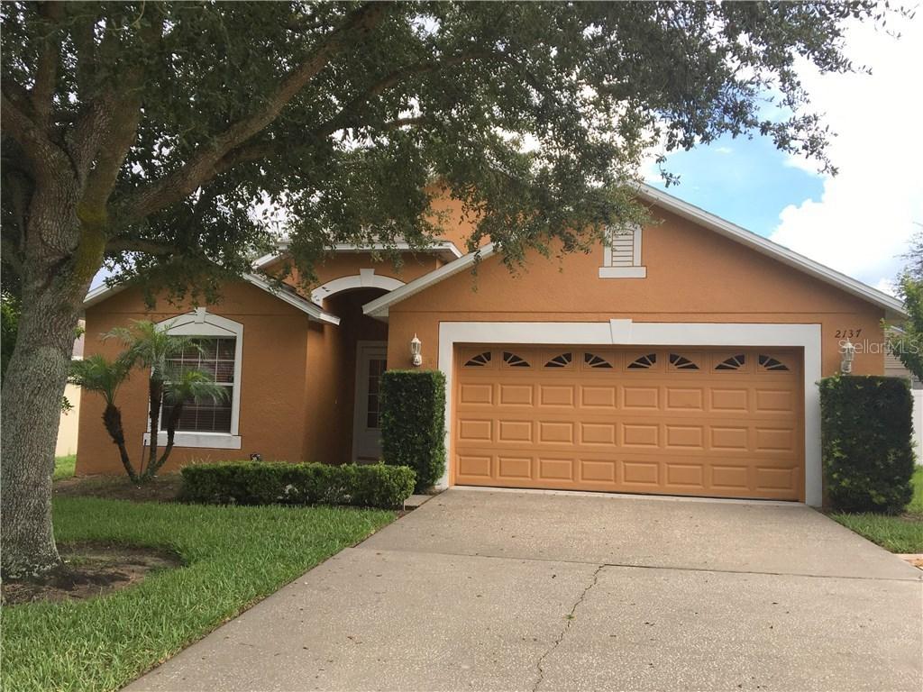 2137 Carpathian Dr., Apopka, FL 32712