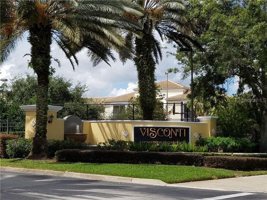 1475 Lake Shadow Cir. #201, Maitland, FL 32751