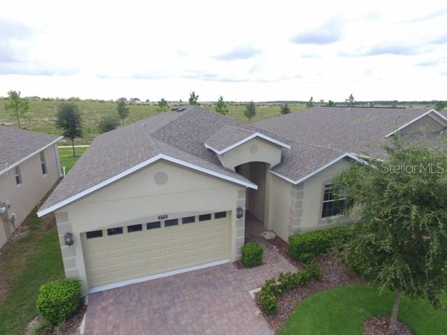 3776 Serena Lane, Clermont, FL 34711