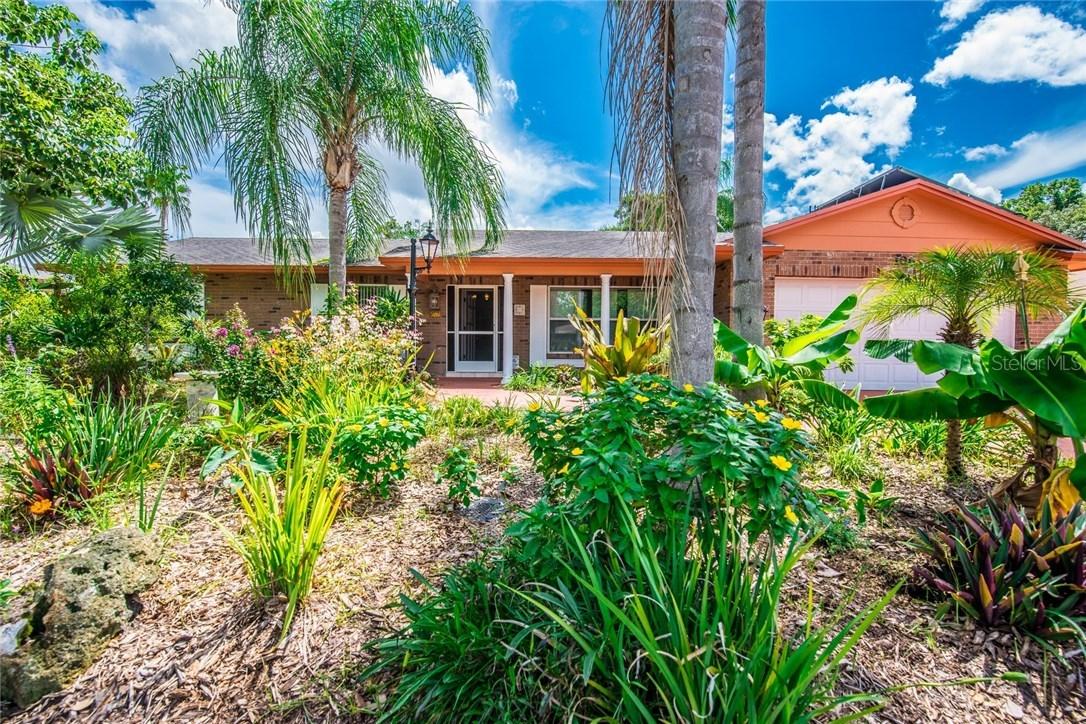 106 Ardsdale Ct., Longwood, FL 32750