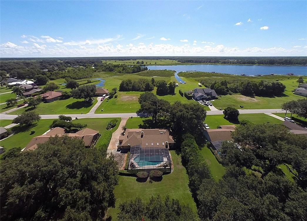 3160 Whisper Wind Dr., St Cloud, FL 34771