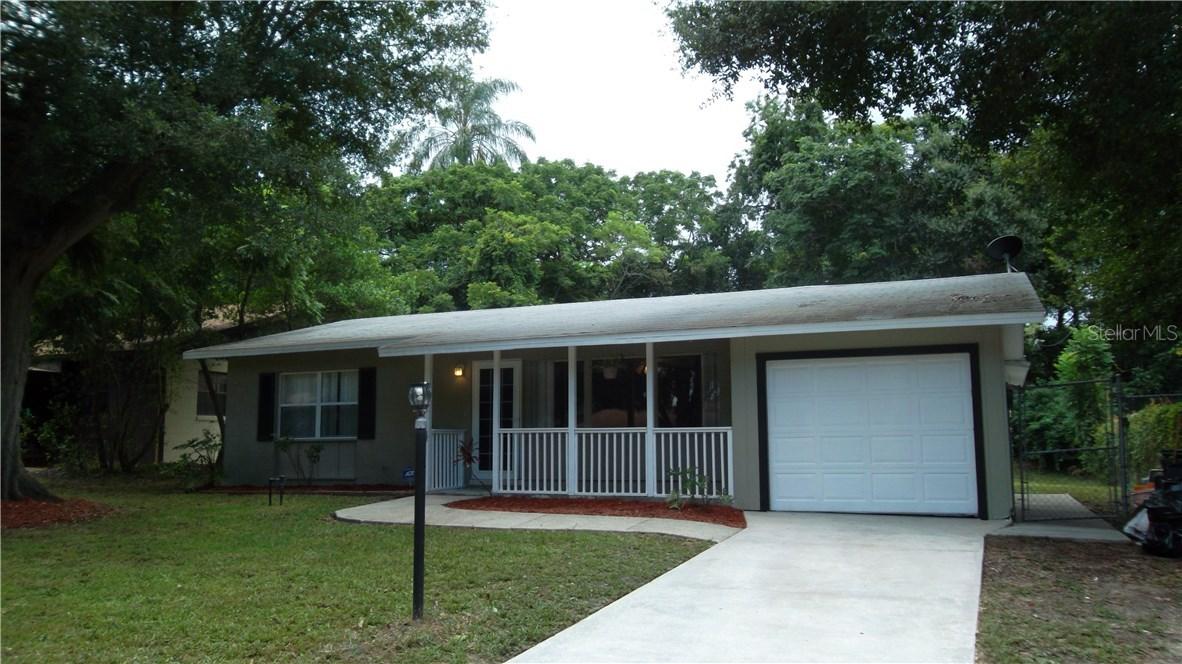 447 Sheldon Pl., Clermont, FL 34711