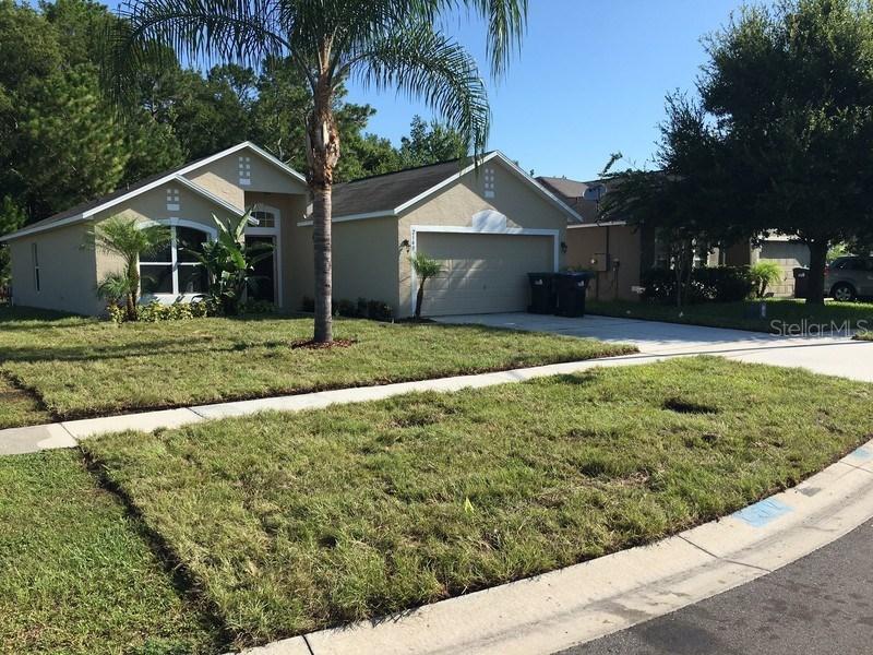 2140 Corner Point Ct., Orlando, FL 32820