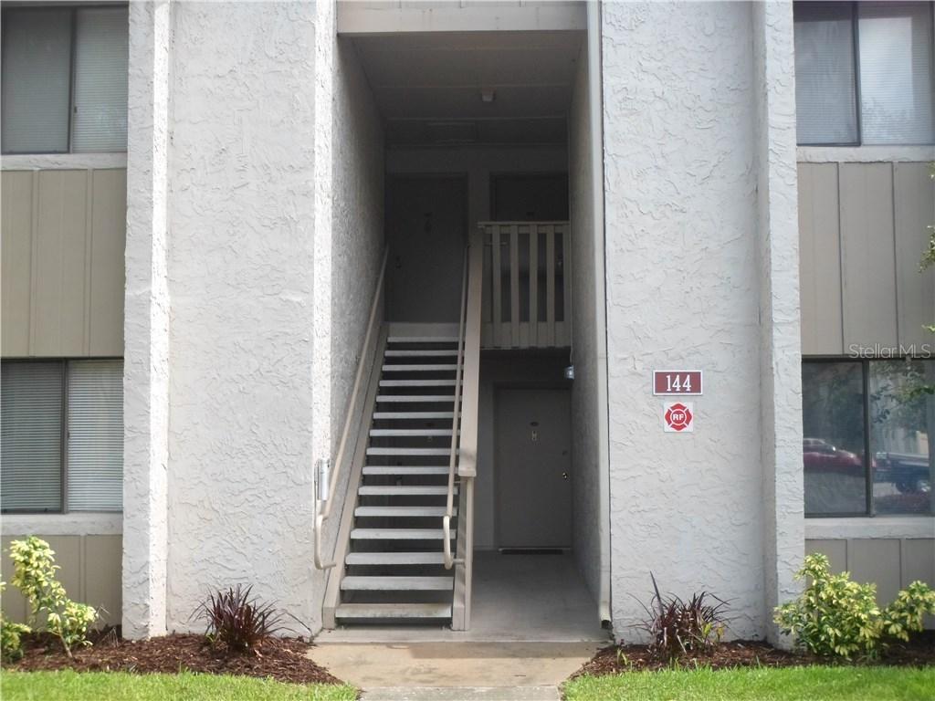 144 Springwood Cir. #B, Longwood, FL 32750