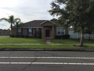 3025 Grasmere View Pkwy., Kissimmee, FL 34746