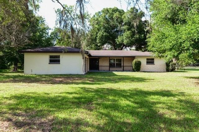 5605 Lakeside Dr., Lutz, FL 33558