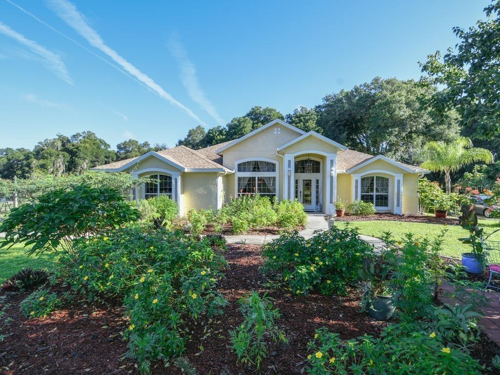 114 Sandy Oaks Pl., Longwood, FL 32779