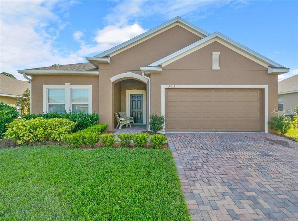 3818 Spirited Cir., St. Cloud, FL 34772