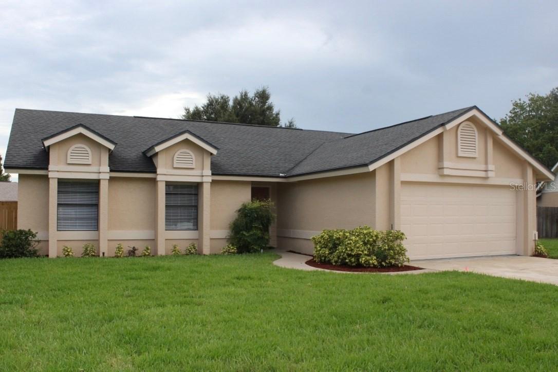1003 Leinhart Ct., Oviedo, FL 32765