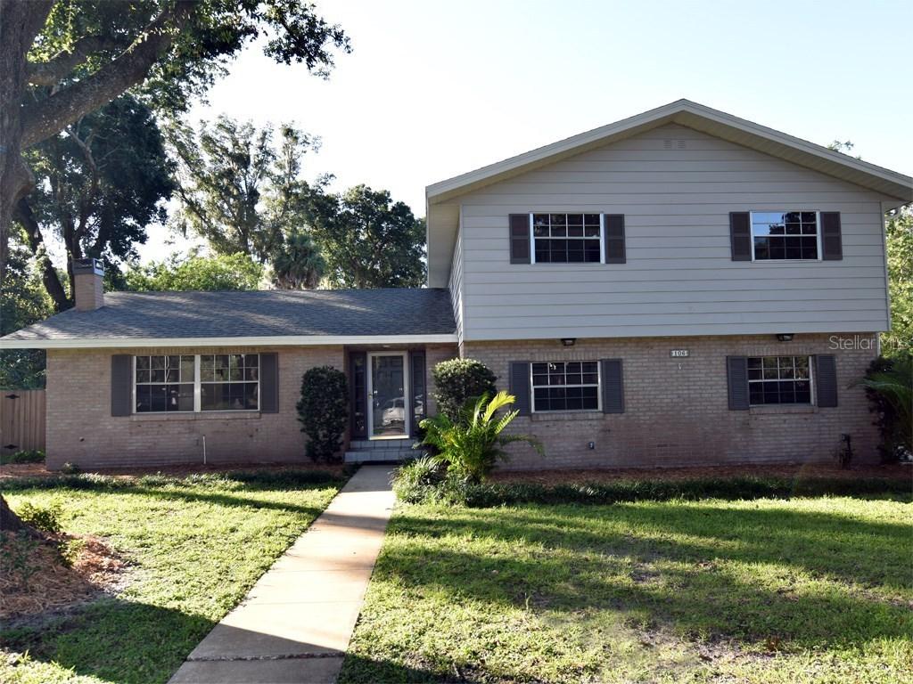 106 Brierwood Dr., Sanford, FL 32771
