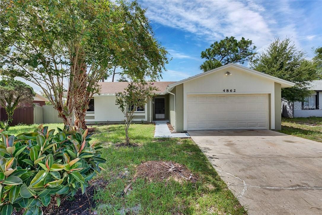 4862 Willow Run, Orlando, FL 32808