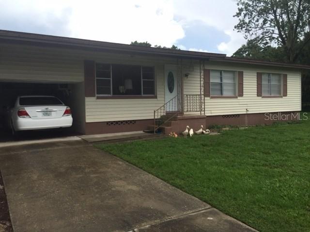 804 Center St., Ocoee, FL 34761