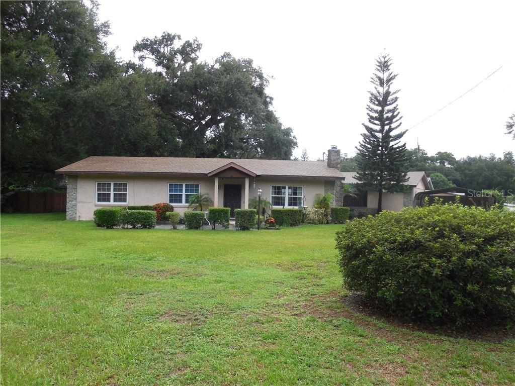 2727 Lake Margaret Dr., Orlando, FL 32806
