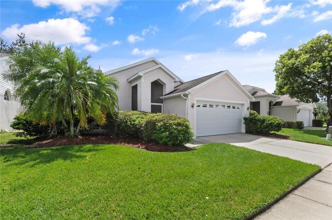 3301 Santa Monica Dr., Orlando, FL 32822