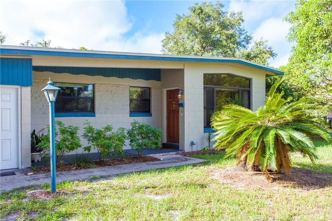 6304 Yellowstone St., Orlando, FL 32807