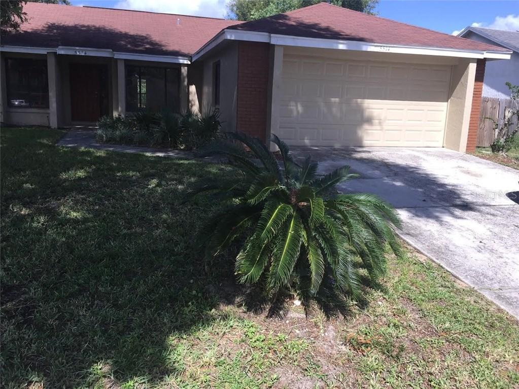 5514 Breckenridge Cir., Orlando, FL 32818