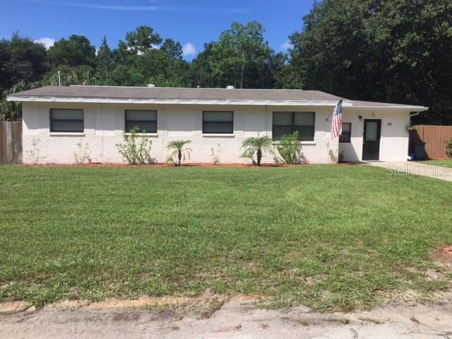 120 Fairlane Cir., Sanford, FL 32773