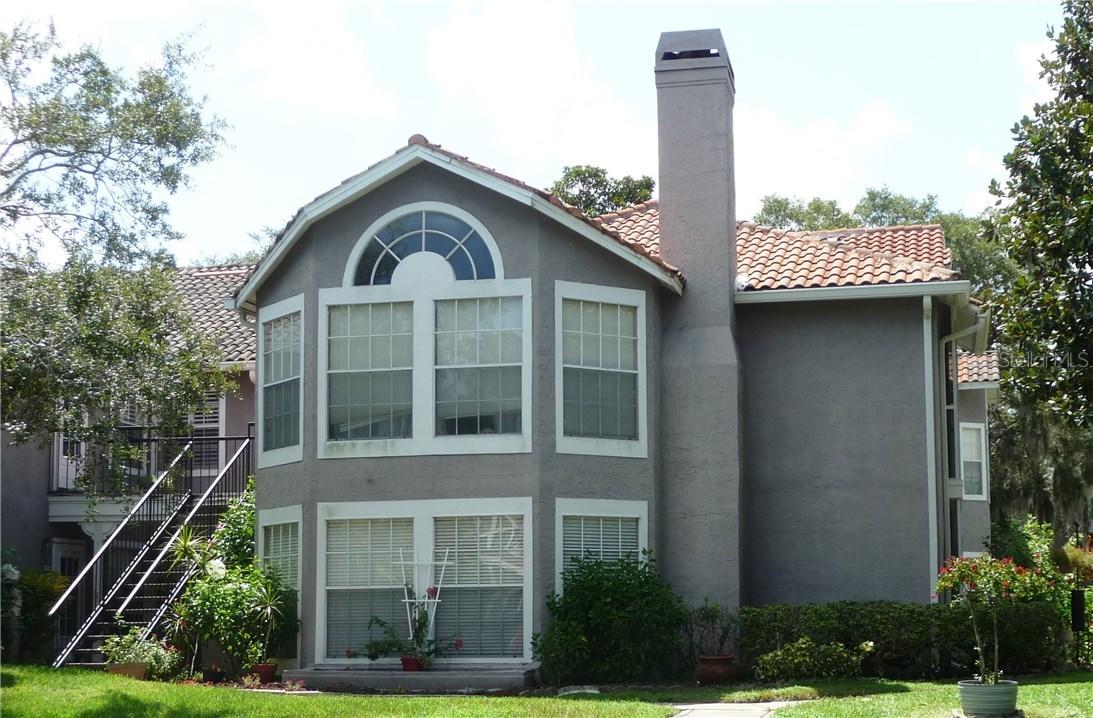 [Address Hidden by Seller], Casselberry, FL 32707