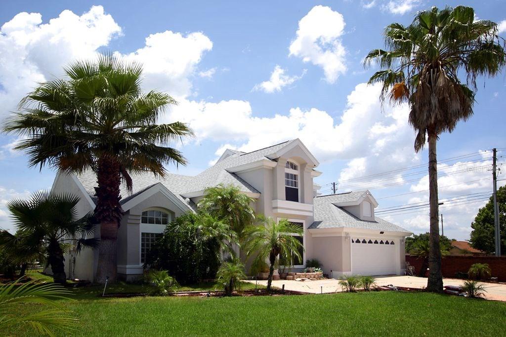 107 Killington Way, Orlando, FL 32835