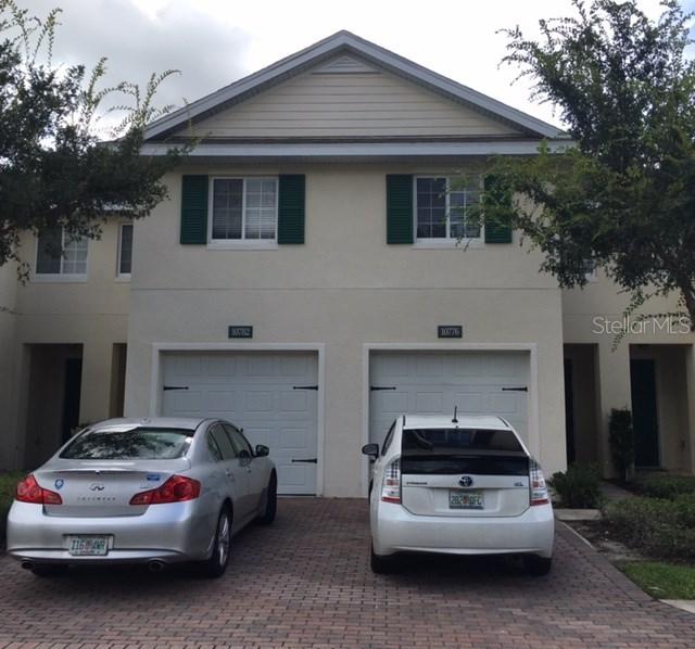 10776 Regent Square Dr. #704, Orlando, FL 32825