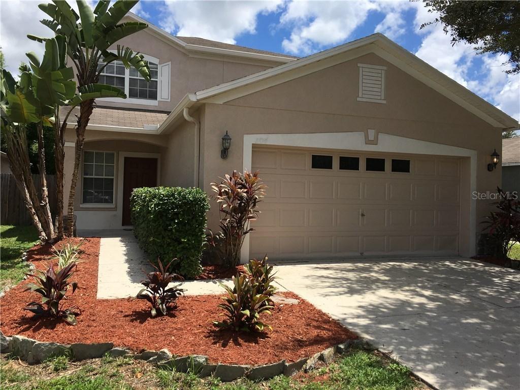 504 Maple Pointe Dr., Seffner, FL 33584