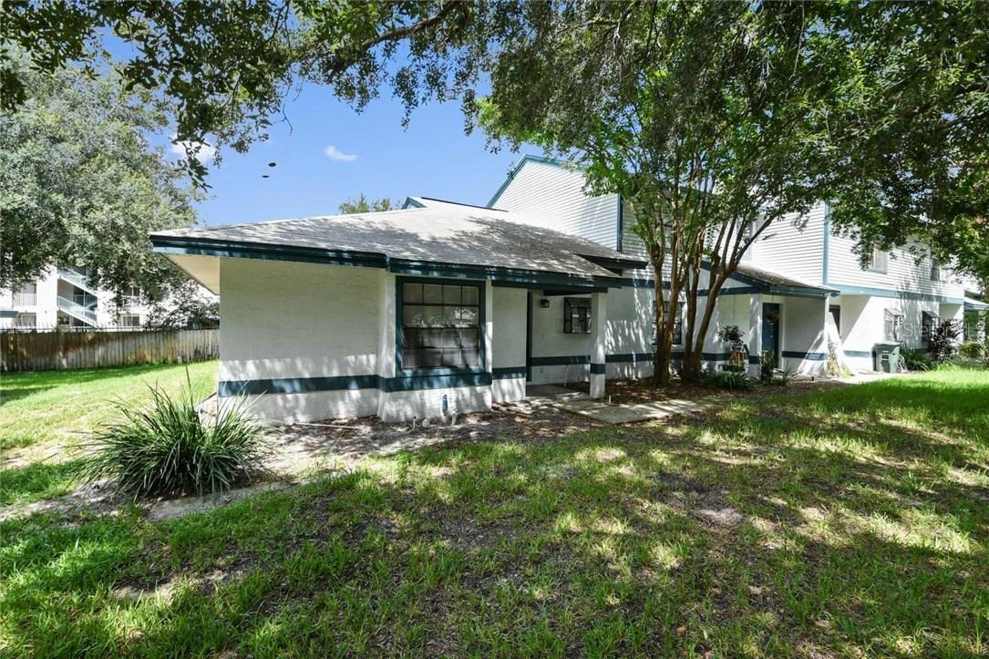 2644 Laser Ct., Orlando, FL 32826