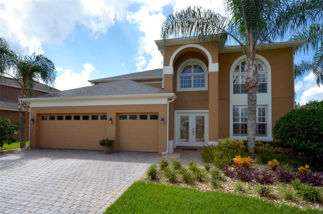 3735 Valley Oaks Ct., Oviedo, FL 32766
