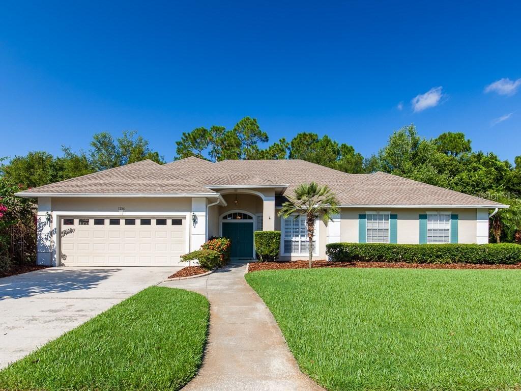 1956 Cotswold Dr., Orlando, FL 32825