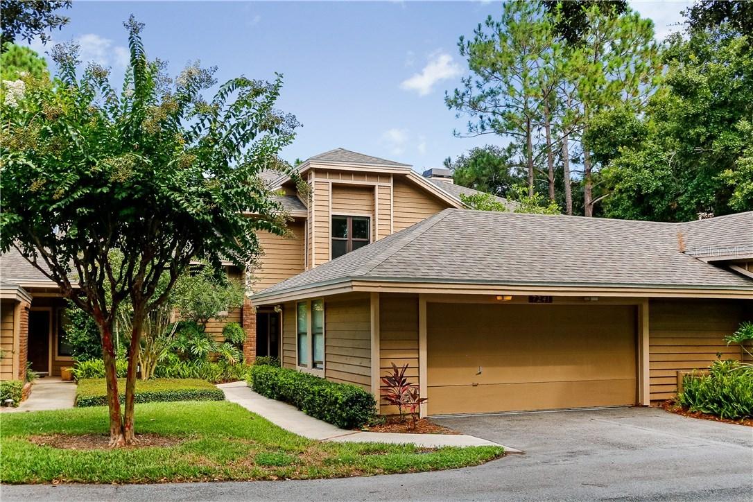 7241 Dr Phillips Blvd., Orlando, FL 32819