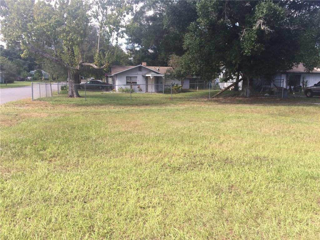 5045 Old Cheney Hwy., Orlando, FL 32807