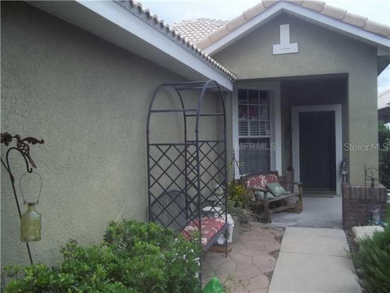 9085 Saint Andrews Way, Mount Dora, FL 32757