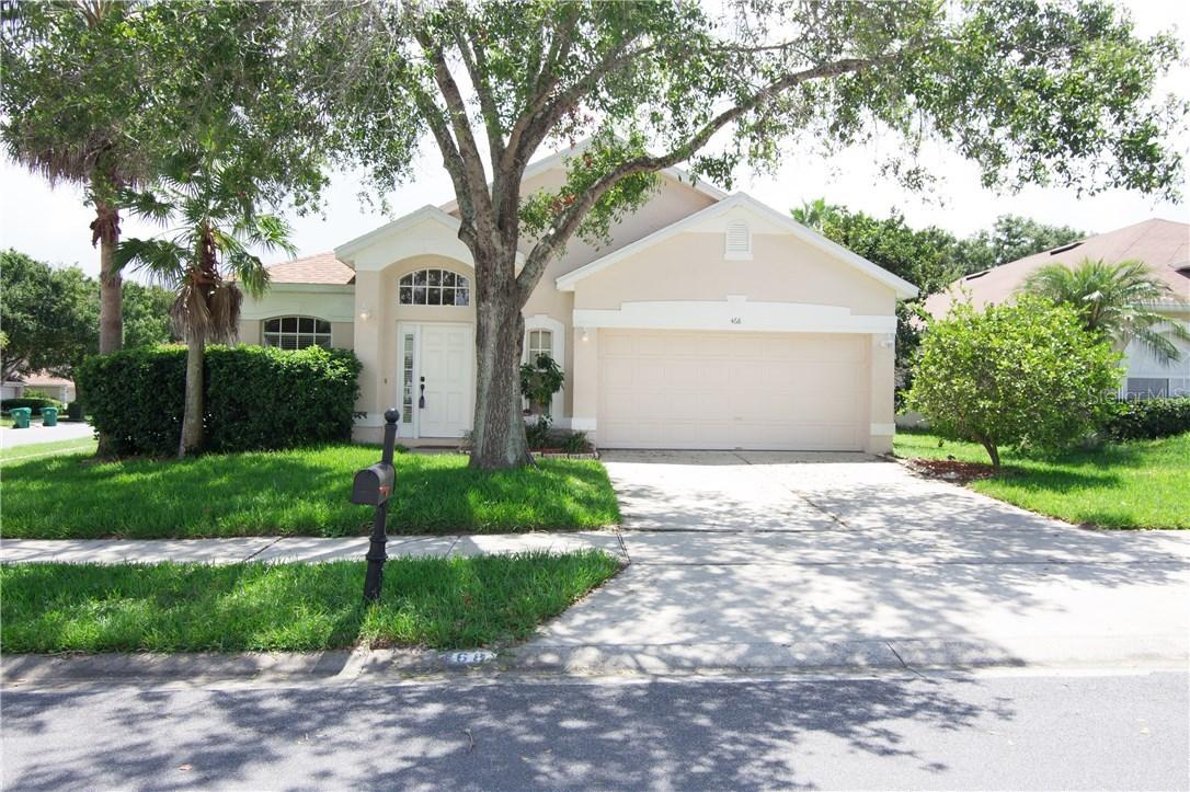 468 Randon Ter., Lake Mary, FL 32746