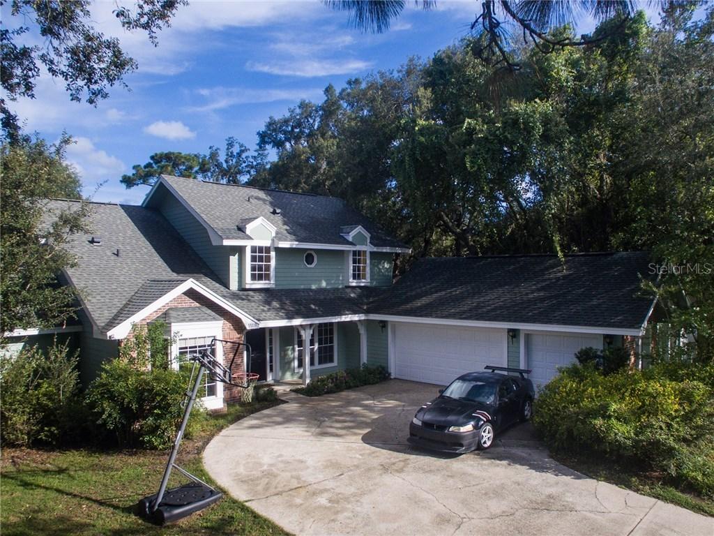 1119 Brookline Ct., Winter Springs, FL 32708