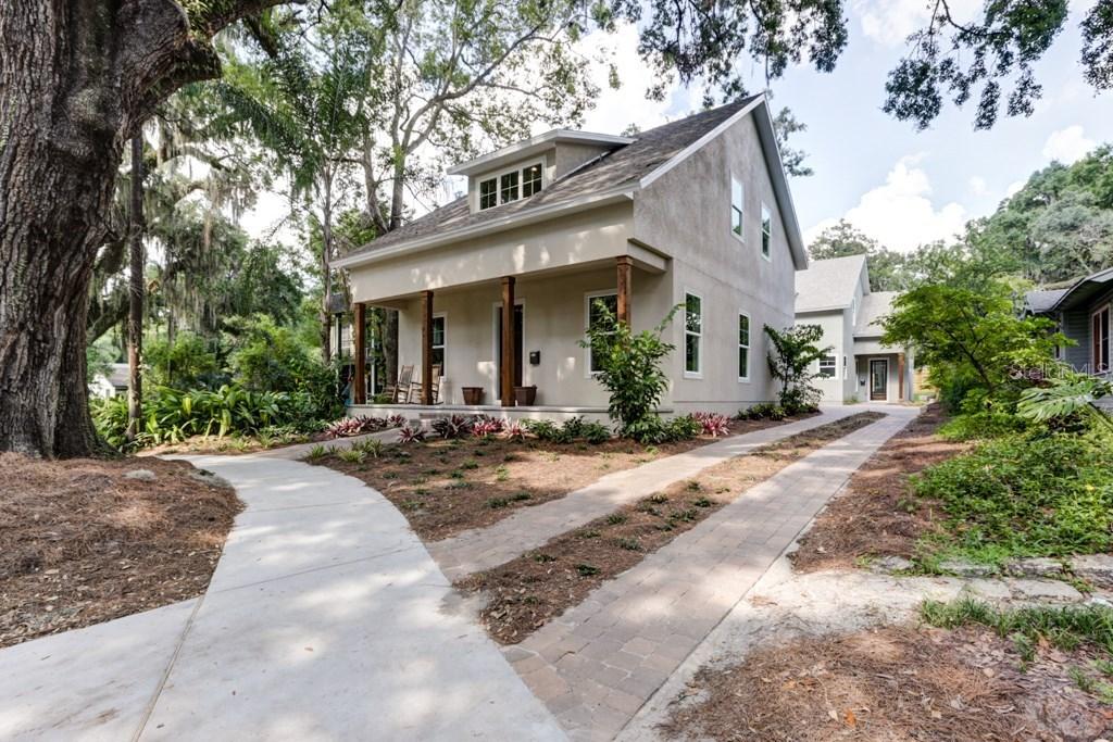 729 S Mills Ave., Orlando, FL 32801