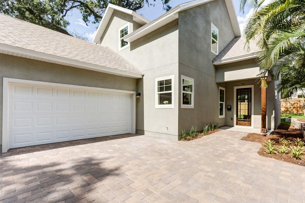 731 S Mills Ave., Orlando, FL 32801