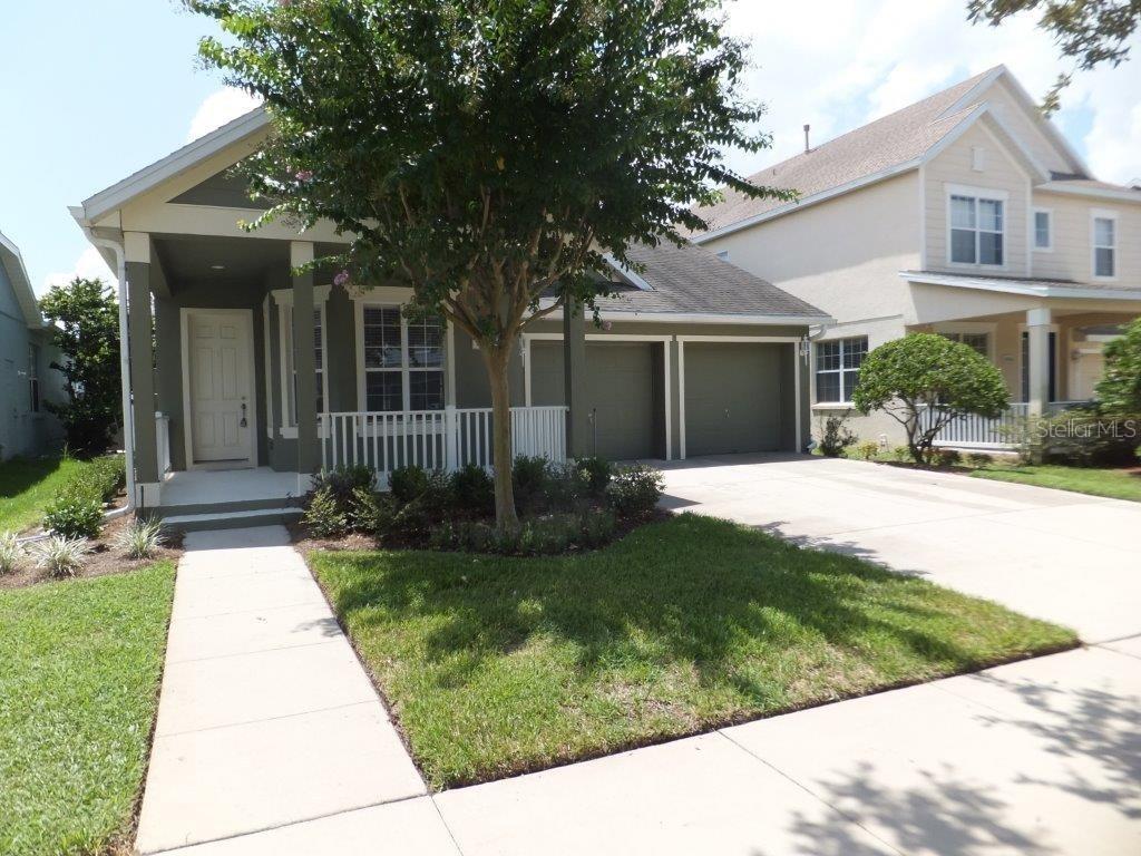 13420 Sunkiss Loop, Windermere, FL 34786