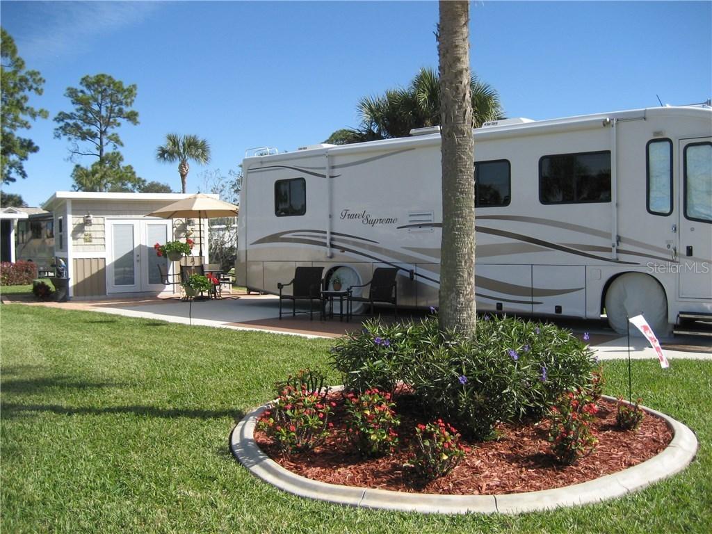 1945 Payne Stewart Dr. #200, Titusville, FL 32796