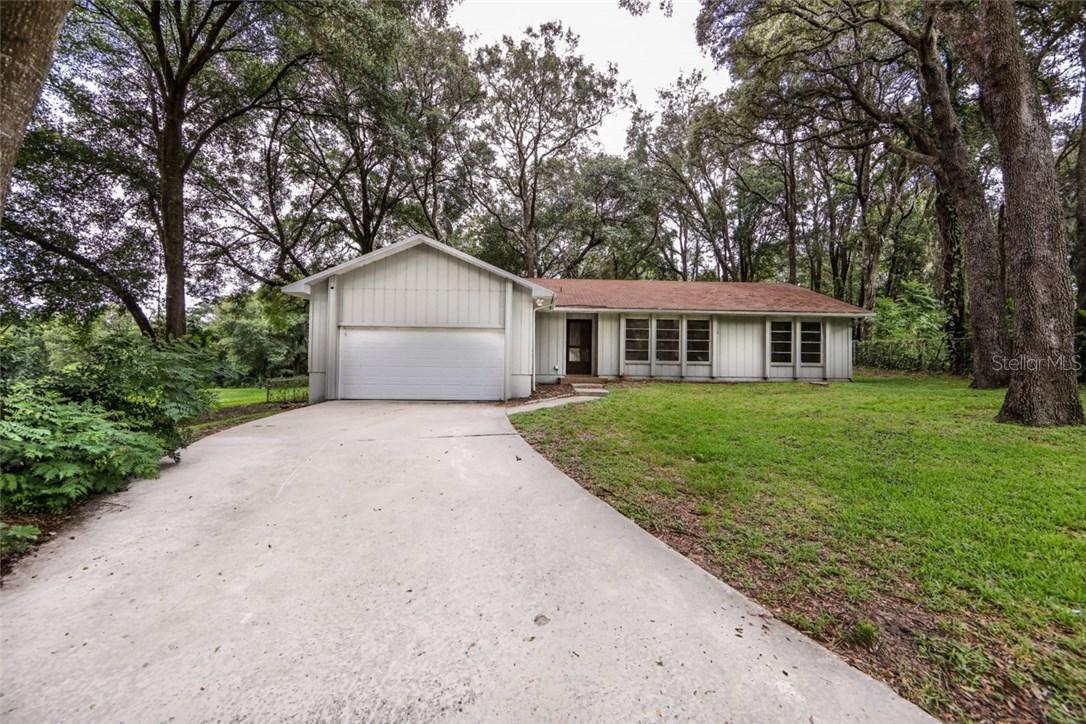 6210 Adina Ln., Orlando, FL 32810