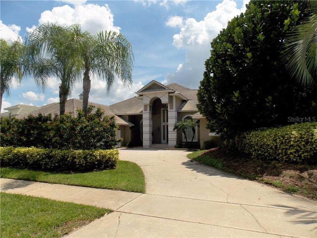 2423 Butler Bay Dr., Windermere, FL 34786