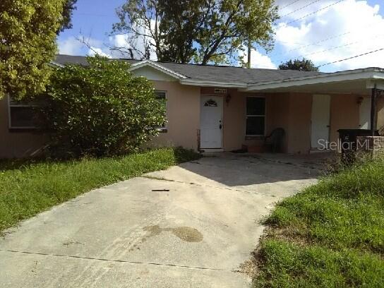 4503 King Cole Blvd., Orlando, FL 32811
