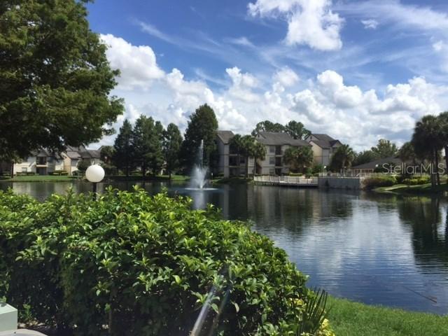 1948 Lake Atriums Cir. #125, Orlando, FL 32839