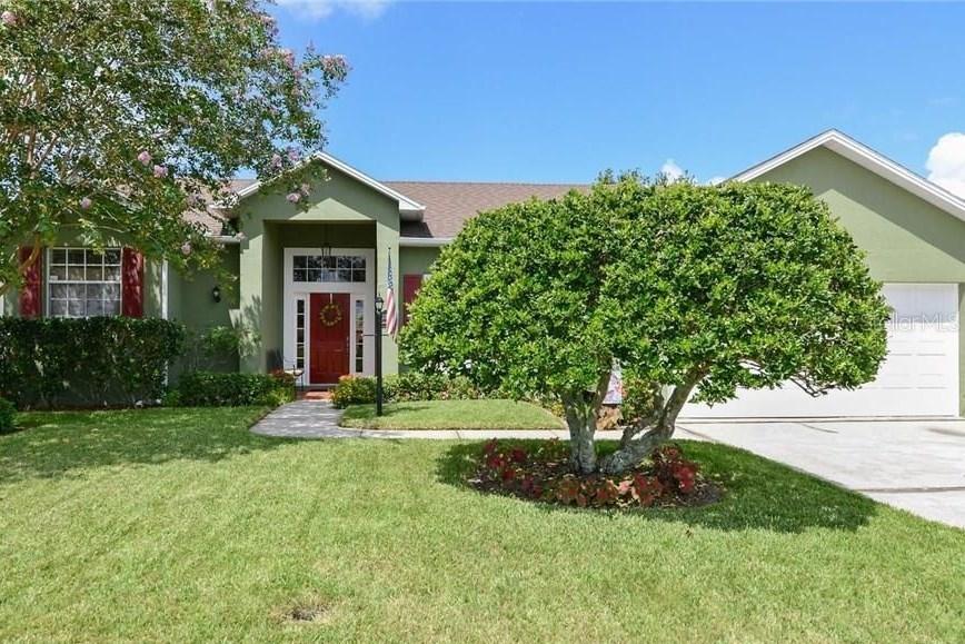 3828 Blackberry Cir., Saint Cloud, FL 34769