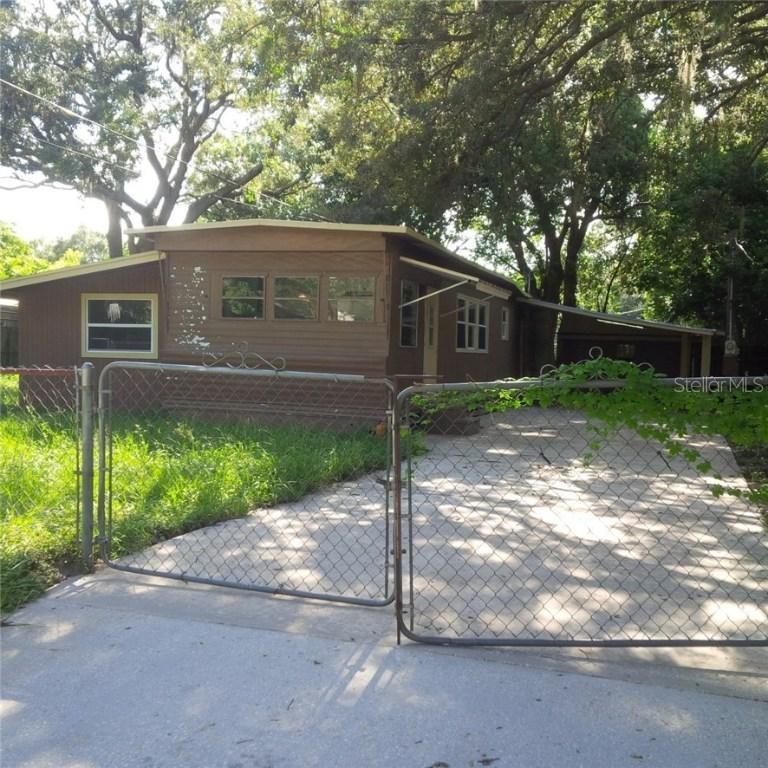 1575 Oak Ln., Casselberry, FL 32707