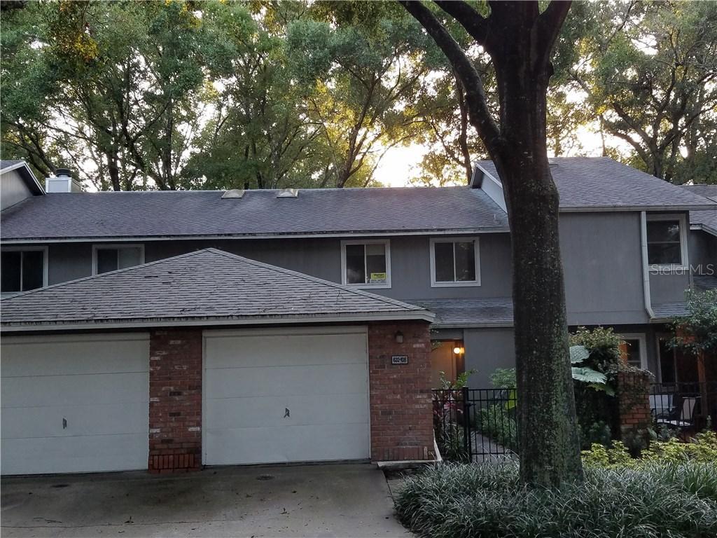 632 Red Oak Cir. #108, Altamonte Springs, FL 32701