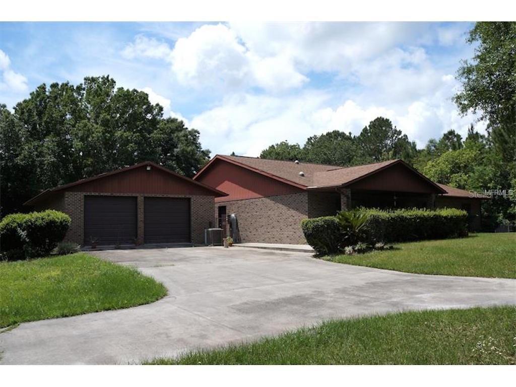 4790 Oren Brown Rd., Kissimmee, FL 34746
