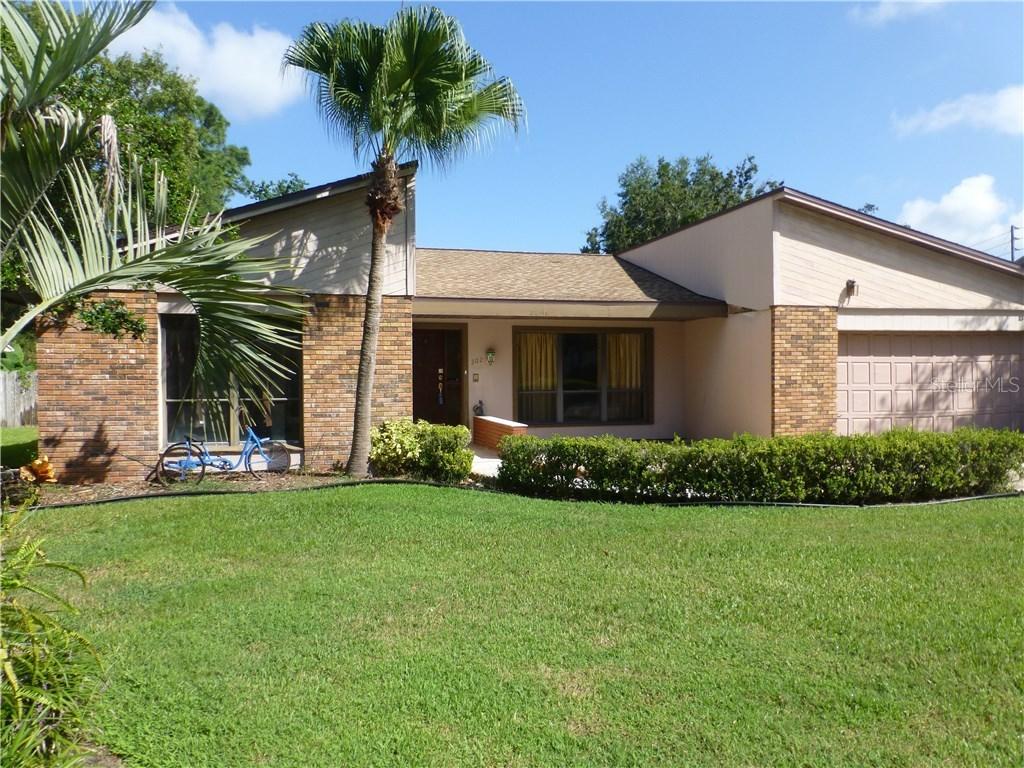 302 Coble Dr., Longwood, FL 32779