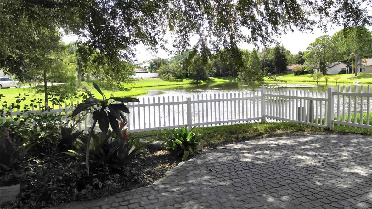 1453 Bridlebrook Dr., Casselberry, FL 32707